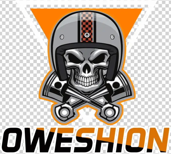 Coque Souple Pour Sony Xperia Xz1 Compact Avec Impression