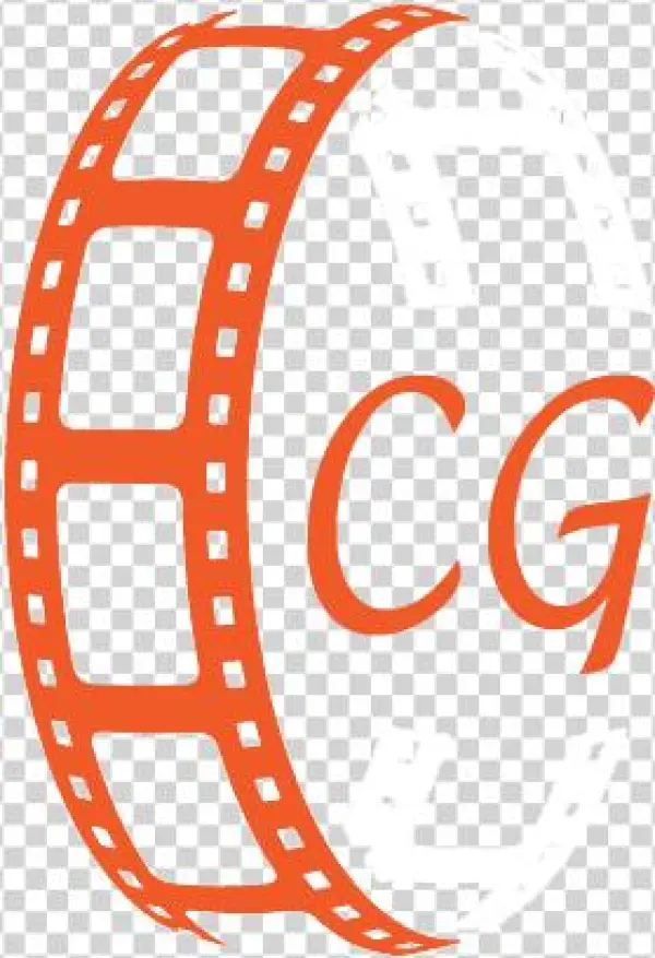 Cosima Gill - Circle