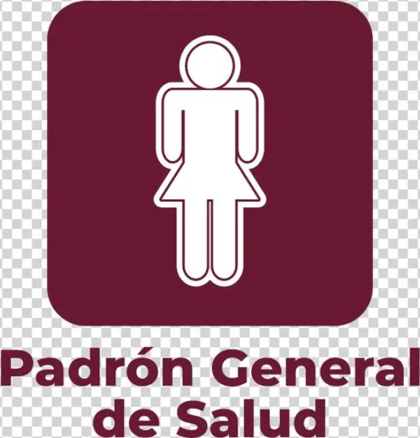 Descripción Y Formatos - Illustration