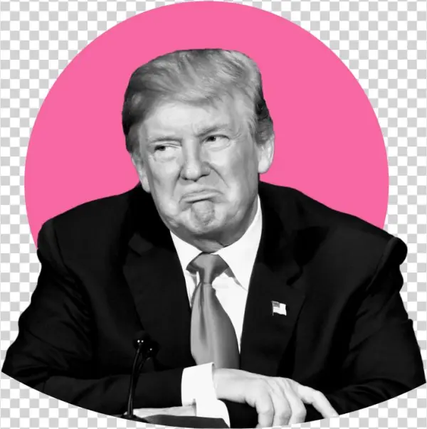 Disapprove 44% - Graphics