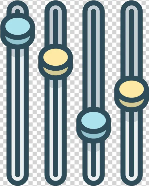 Download Svg Download Png - Equalier Png