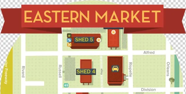 Download & Take It With You - 2010 Poet's Market