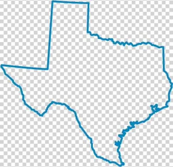 Download Tax Table - Austin Tumbling Academy