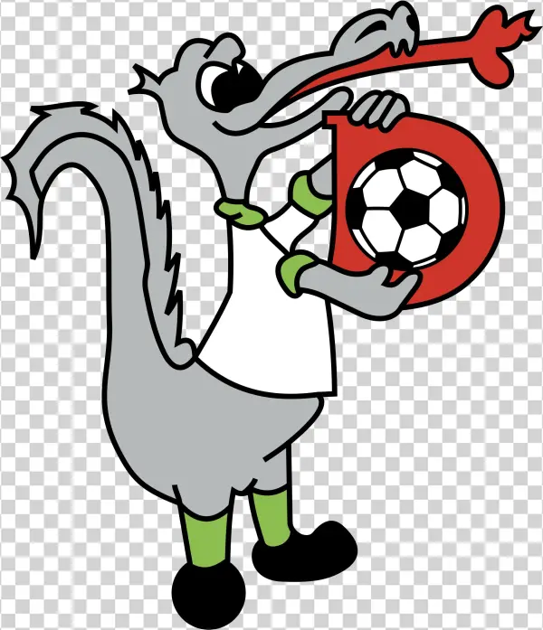 Dragon Logo Png Transparent - Logo