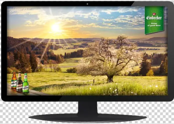 Einbecker Brauhaus Ag - Wallpaper