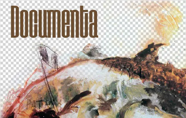 Emna Chirix - Sockeye Salmon