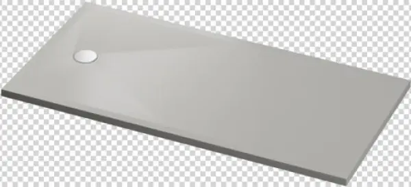 Exelis - Plato De Ducha Exelis