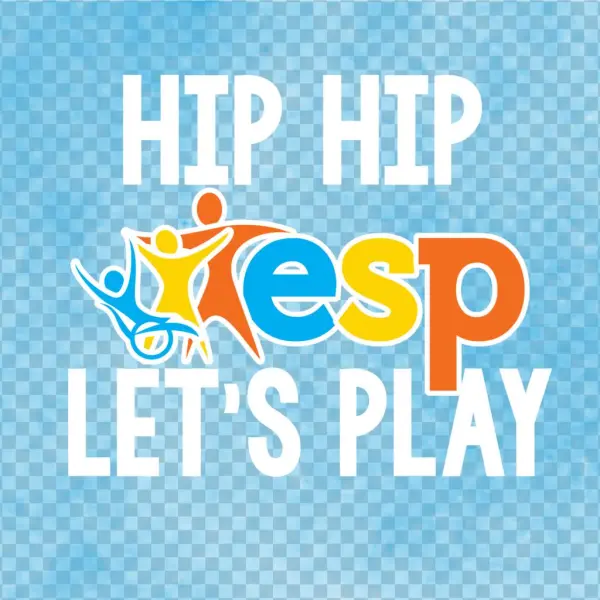 Extra Special People, Inc - Esp