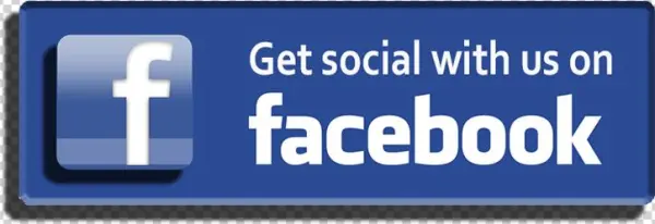 Facebook - Soft And Cuddly, Mumbles Chubby Honey Bear - (little