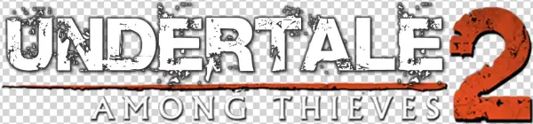 Fanartundertale - Undertale