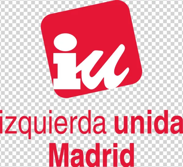 File - Iu-madrid - Svg - United Left
