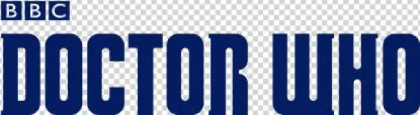 Filter - Doctor Who: Who-ology Regenerated Edition: The Official