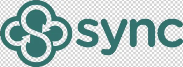 Find A Bookkeeper In Cranbrook Find A Bookkeeper In - Sync