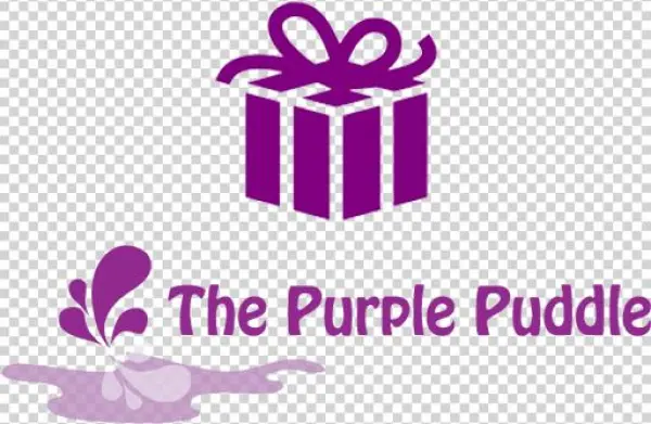 Fleur D Extase 9 Fine Fresh Organic Sucre Effervecent