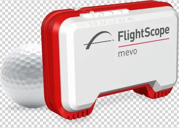 Flightscope Mevo Review - Flightscope Mevo