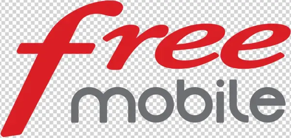 Free Mobile