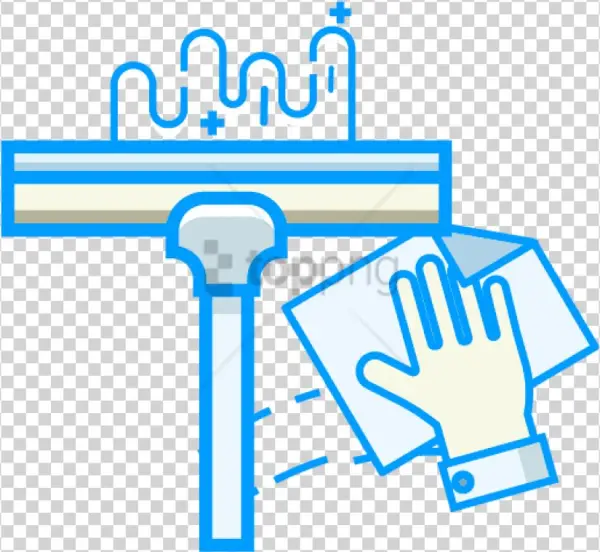 Free Png Download Limpieza Png Png Images Background - Limpieza Limpieza