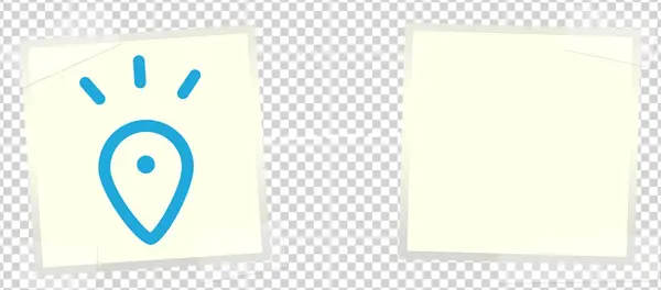 Google Calendar - Sign