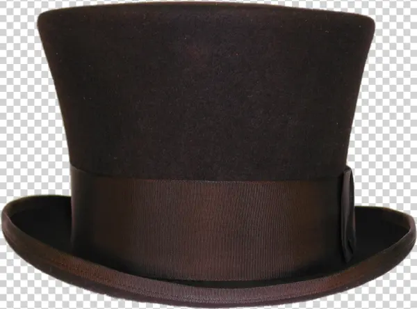 Graphic Royalty Free Library Brown Free Collection - Saucer