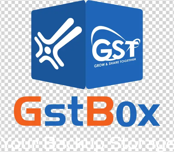 Gst Act Section 36 - Graphic Design