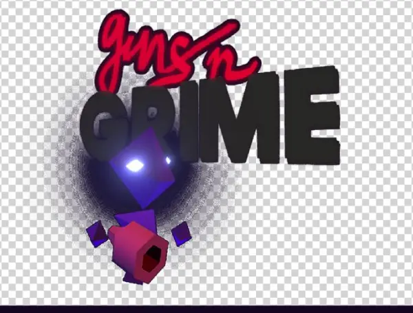 Guns N Grime - Music