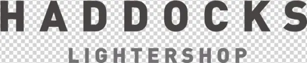Haddocks Lightershop - Decision-making