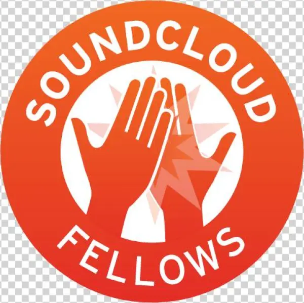 Here's This Week's Round-up By The Soundcloud Community - Gloucester Road Tube Station