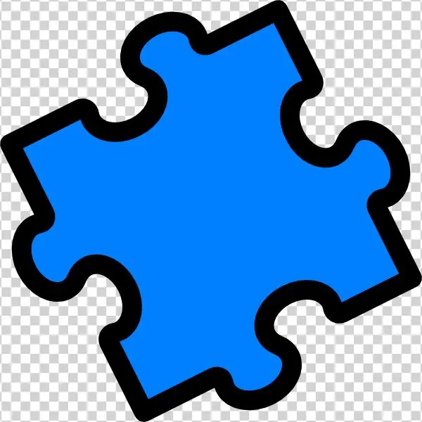 How To Set Use Crystal Svg Vector