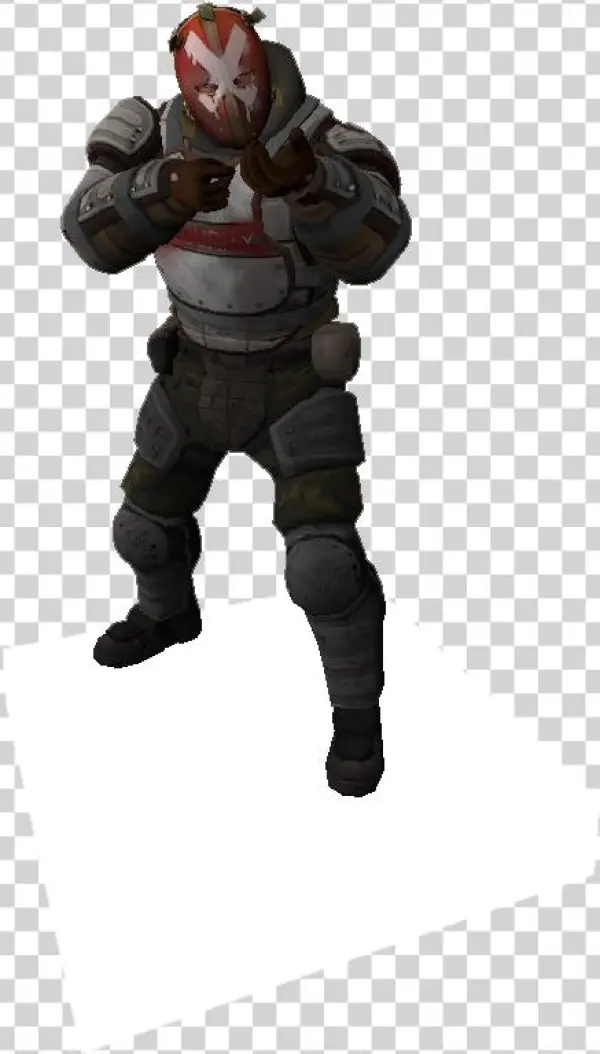 Http - //i - Imgur - Com/9r3b5iz - Phoenix Compound