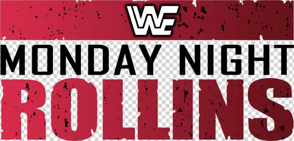 Https - //i - Imgur - Com/vvih1tf - Stds