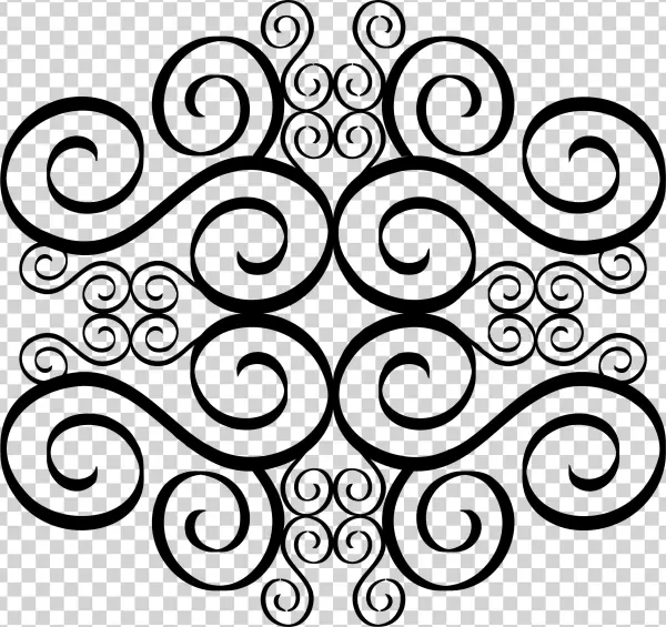 Hulk Comments - Icon