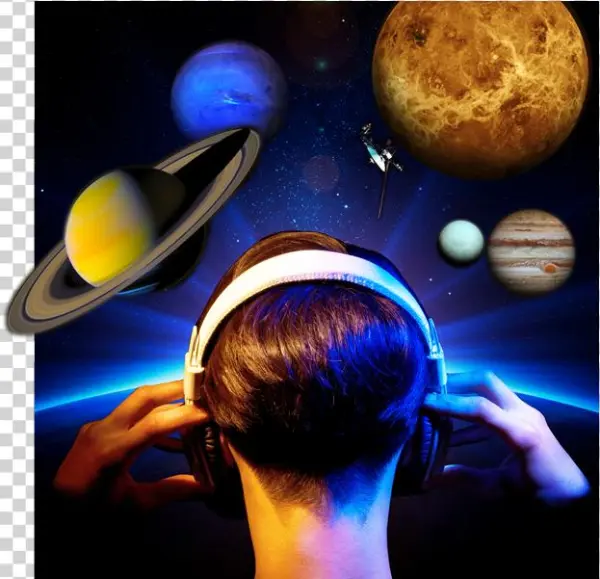 Image Is Not Available - Nasa