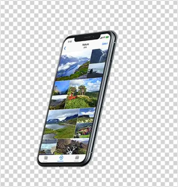 Imazing Heic Converter - Iphone