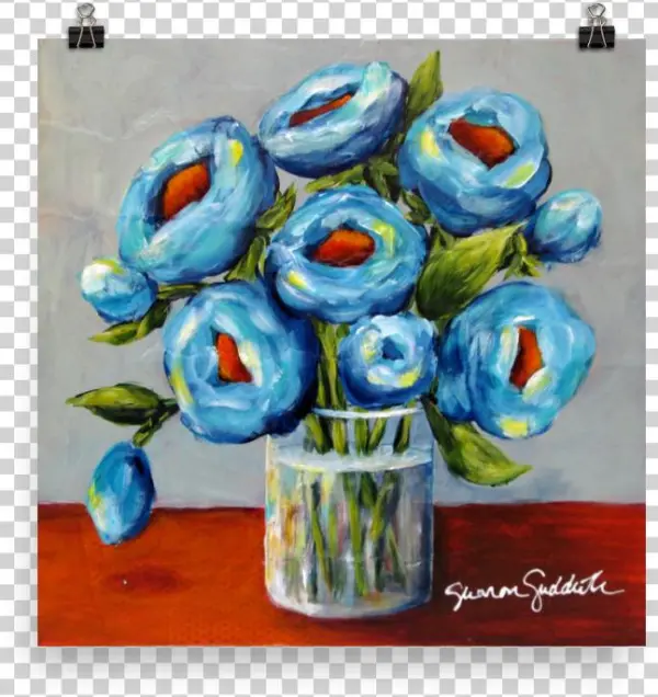 Img 0029 Mockup Transparent