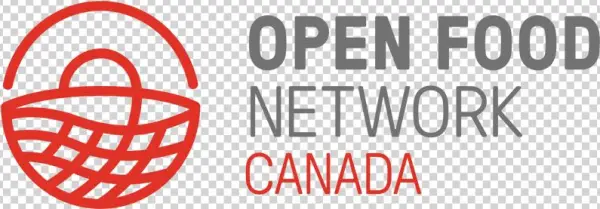 It's Time - Australia