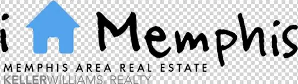 Keller Williams - Calligraphy