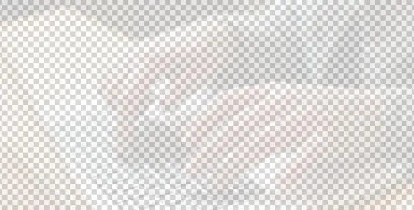 Keyboard - Membership Site: The Quick And Easy Ways Online Business