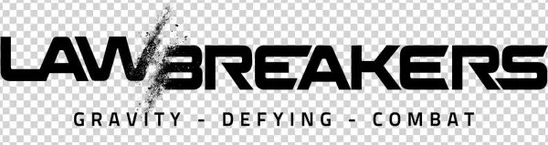 Lawbreakers Coming To Ps4 - Graphics