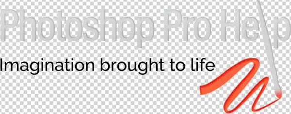 Let's Do This - Microsoft Silverlight