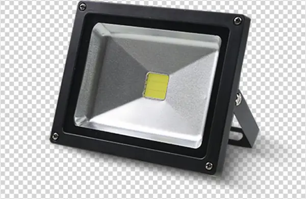 Light Led Sound Strobe Light Stage Lighting Bar Lights - ステージライト Ls-39 Led エフェクト スポットライト 投光器 ストロボ型専用 ライト ライティング