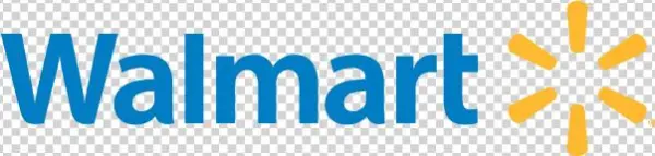 Logo-walmart