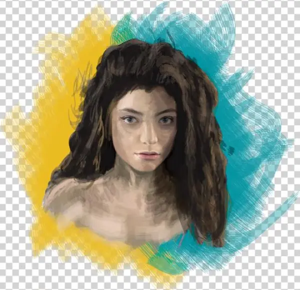 Lorde