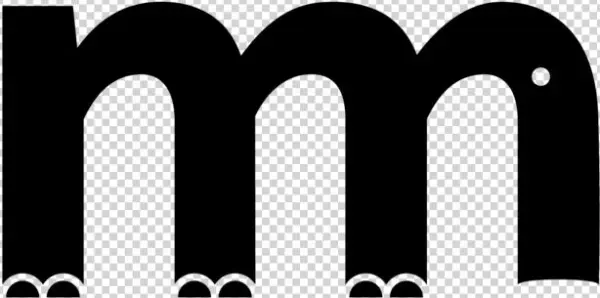 M - Portable Network Graphics