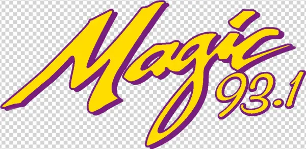 Magic 93.1