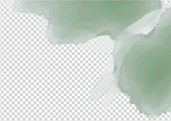 Melissa & Ryan April 14, - Dutchman's Pipe