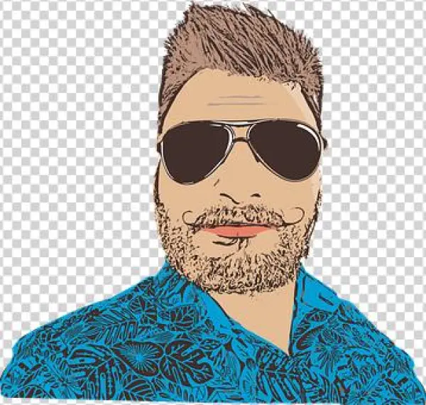 Men, Fashion, Shoes, Hairstyle, Formal - Fashion