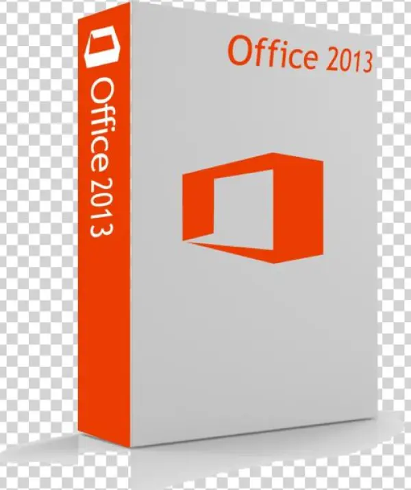 Microsoft Office 2013 Product Key Generator Crack Free