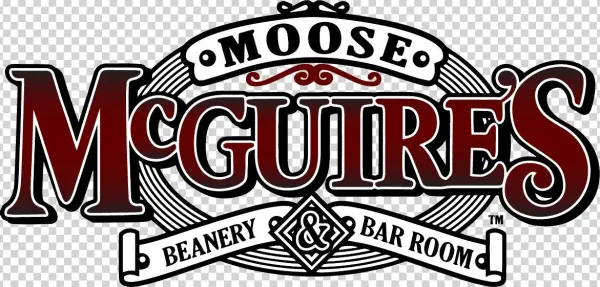 Moose Mcguire's