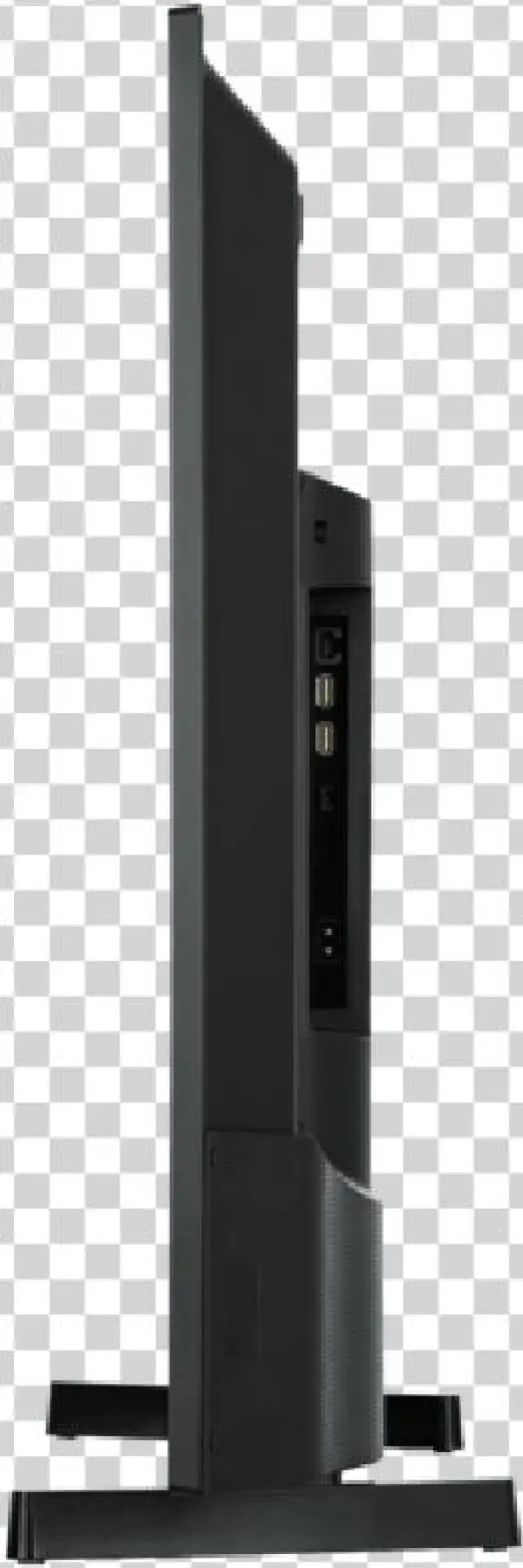 More Views - Askebeger Frittstående