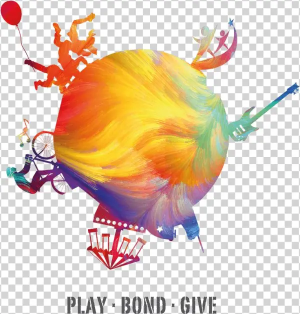 Mundaze Feather Paint Phone Case Cover For Samsung